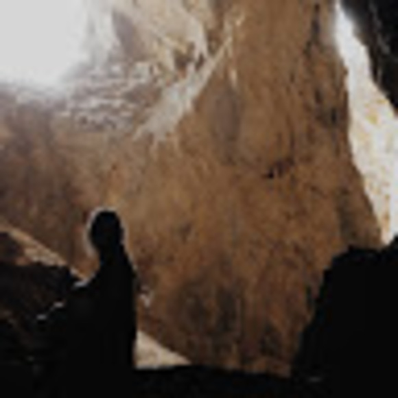 Meet your Posher, Alexandra - Picture 1 of 1